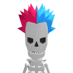 @wn_sm