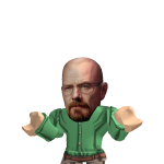 @zombie101killer3