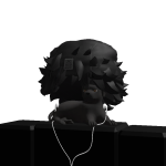 @local_dawg