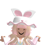 @MK_sky
