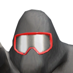 Monke