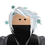 @naruto_luckymoon