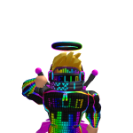 @El_T4n1