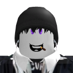 @iTzRKG