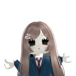 Yuliet