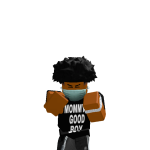 @obi6xy