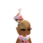 @ItzStxphx