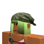 @pixiegirlgame