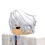 Ikram_al's avatar