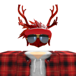 @canuckbro