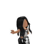 @L22jad