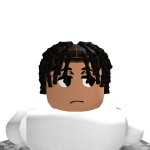 @basketballbeast0406