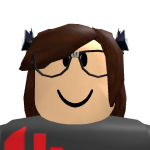 @Deadmau5girl