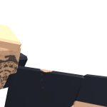 @Fa3n7ed