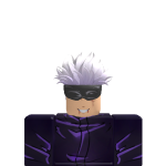 @lucasldbs