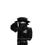 Timgiohpipiindenpo