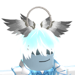 @astral_rexreborn