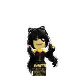 @JaylaV1104