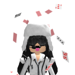 @Aster_xoid