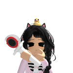 @Royale_Elemental