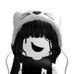 @dxphnx1