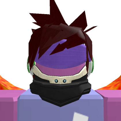 DinoRoar100