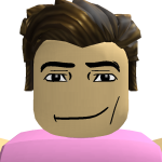@UnaffectedGaming_Alt