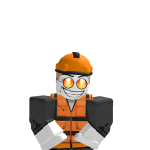 @bossbig98