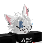 @XaneouYT