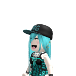@vmprsinss_05