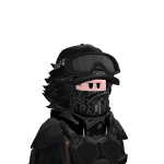 @00_Darwin