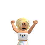 @doogy_power