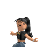 @4uiitrfhiu