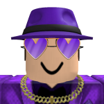 @cr0b3rt