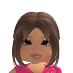 @Ra1nb0wUn1c0rnnnn