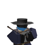 @Mods_bot11