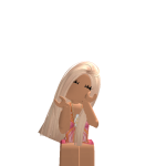 @Nickytha78978