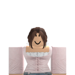 @unicorncookie76