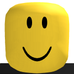 @JonaGYouTube