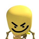 @DevKillJoy