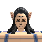 @EthanDanger900