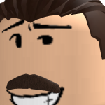 @nirmot13