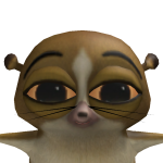 ahh_3457