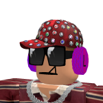 @Mauricio5495