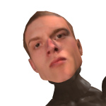 @Mrflipflop645