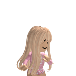 @Anobah5122
