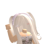 @DishWashMe