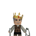 @huntersamaZing678