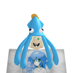 Rys_illdoit's avatar