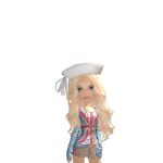 @twigmolly